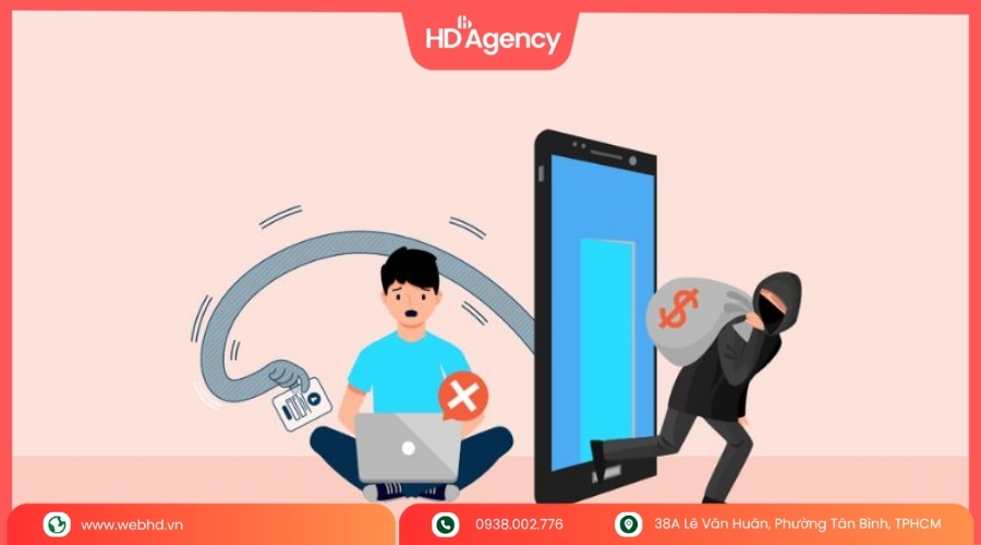 Các loại backdoor phổ biến