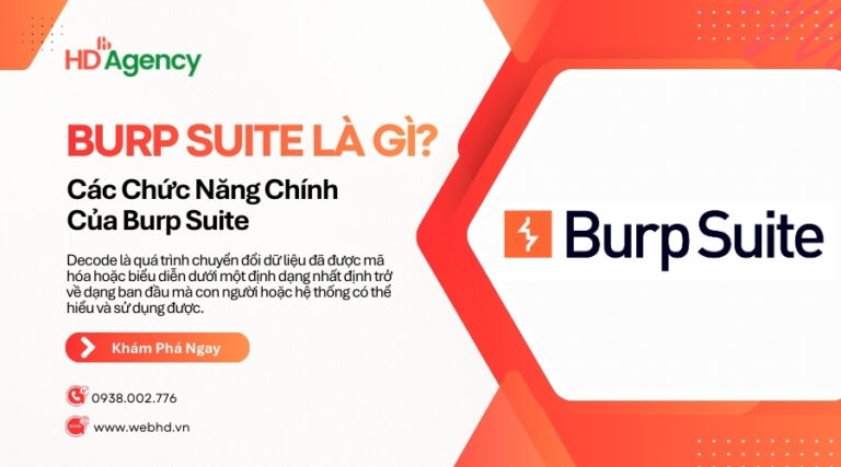 burp suite la gi 1