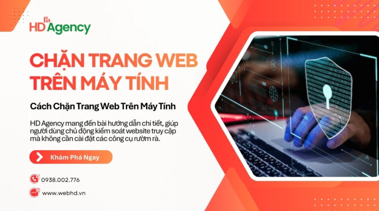 chan trang web tren may tinh 1