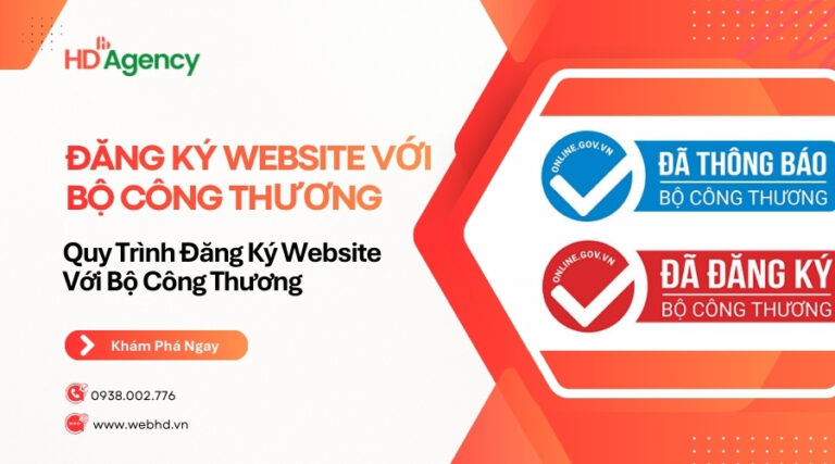 dang ky website voi bo cong thuong 1