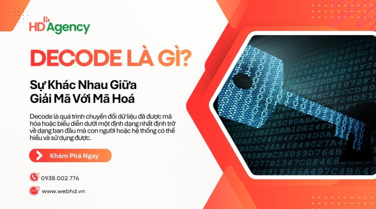 decode la gi 1