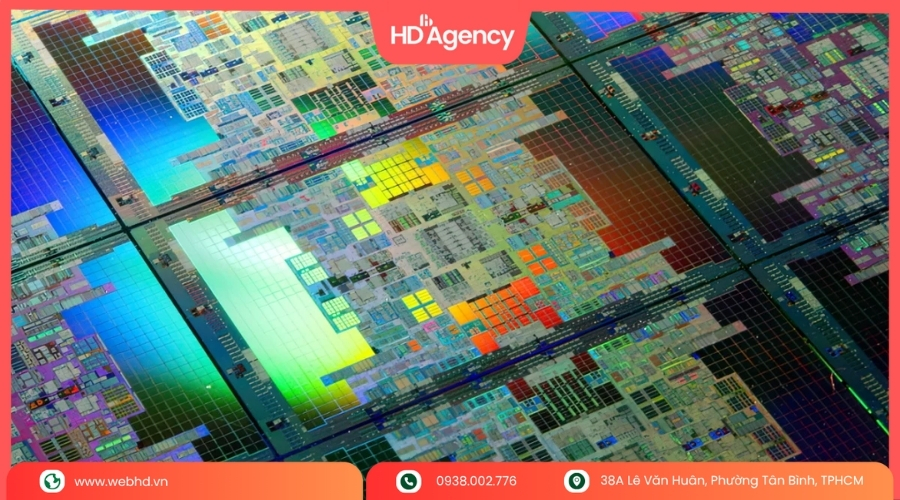 Decode trong bảo mật thông tin