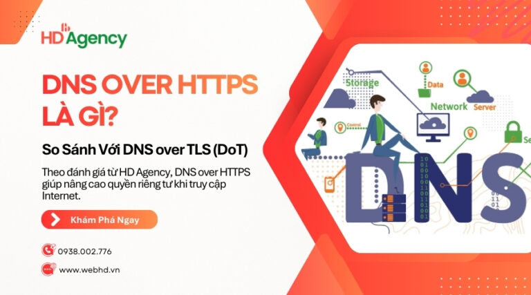 dns over https la gi 1