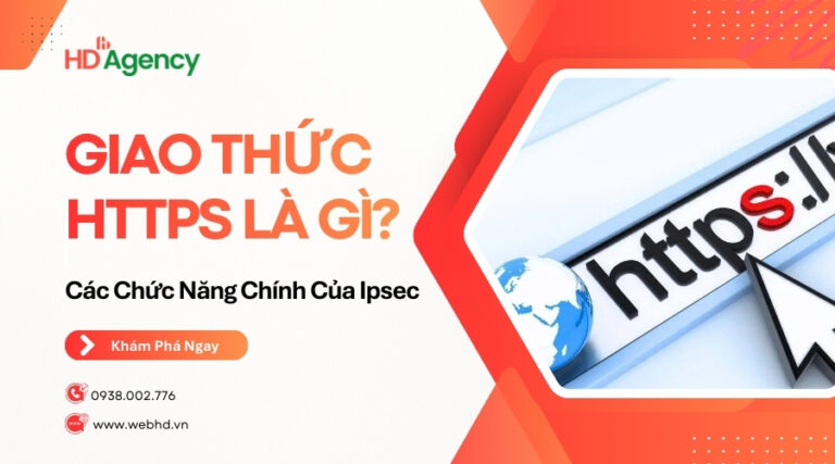 giao thuc https la gi 1