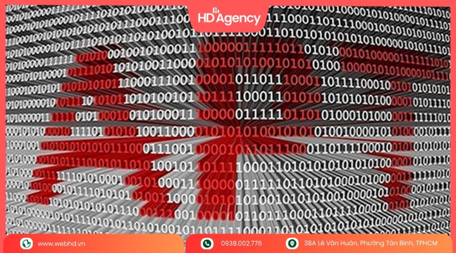 Diệt virus có đủ để ngăn chặn APT