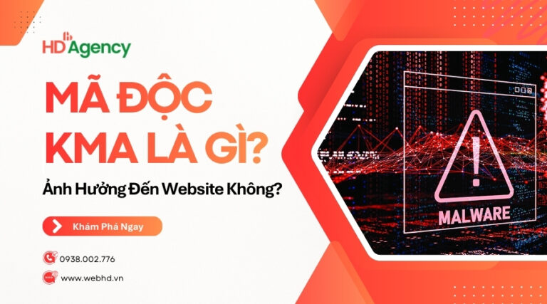 Mã Độc Kma