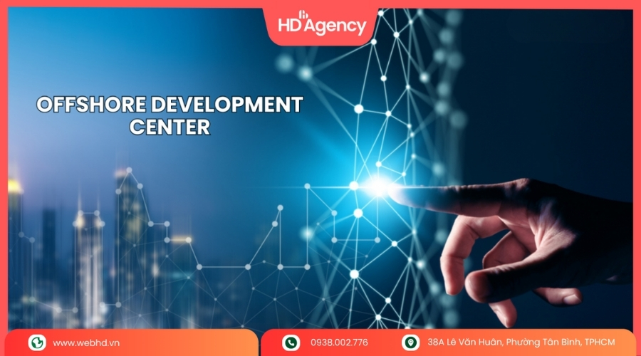 Offshore Development Center