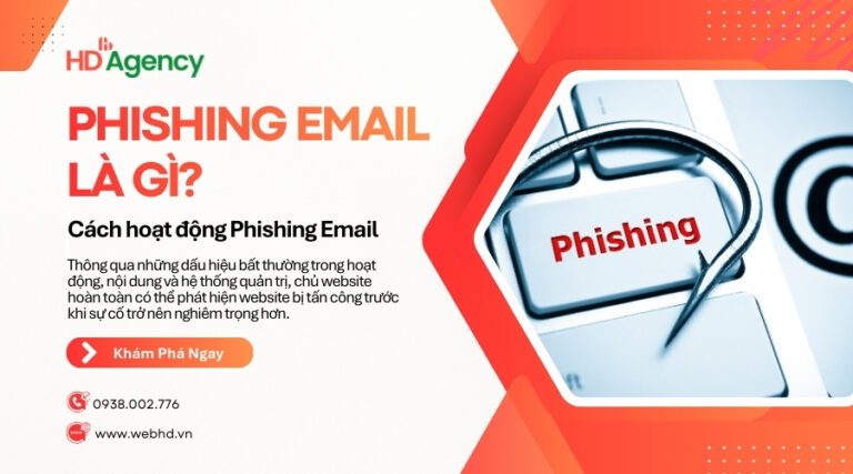 phishing email la gi 1