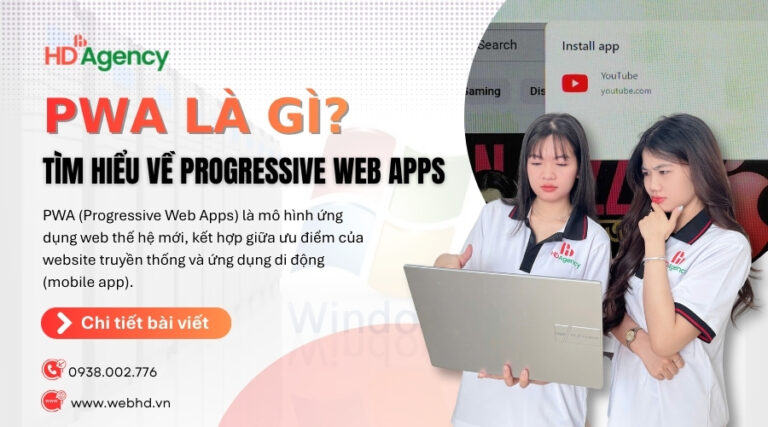 pwa la gi 1