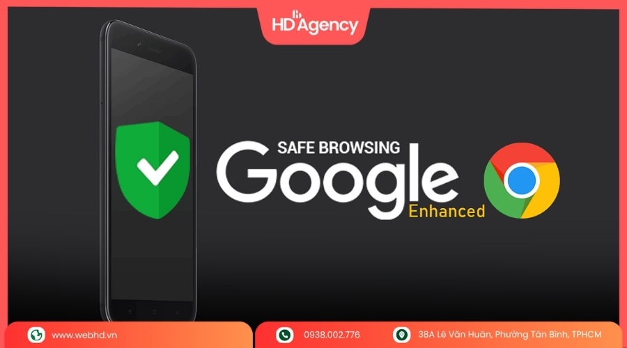 Google Safe Browsing