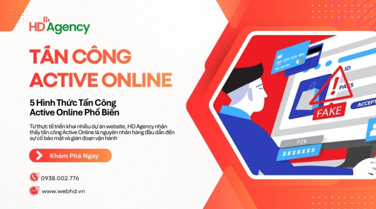 tan cong active online 1