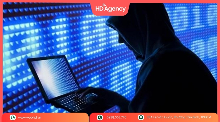 Hạn chế tác động của Tấn Công Active Online