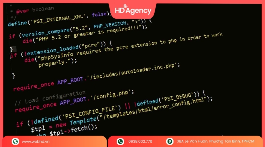 Đặc điểm chính của hệ điều hành Unix
