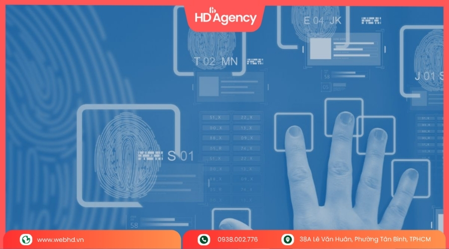 Cách thiết lập User ID trong Google Analytics