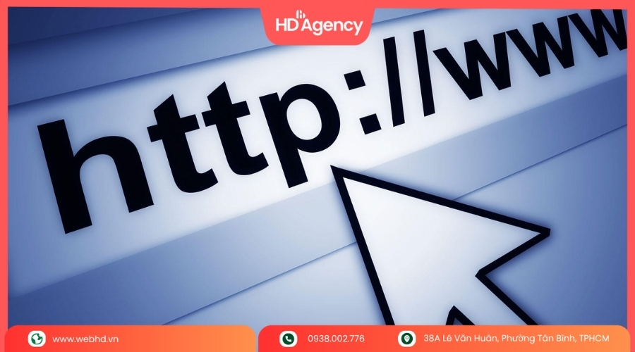 Tắt phần mềm chặn web