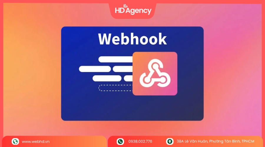 Webhook Là Gì