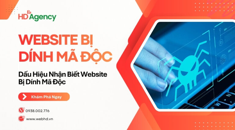 website bi dinh ma doc 1
