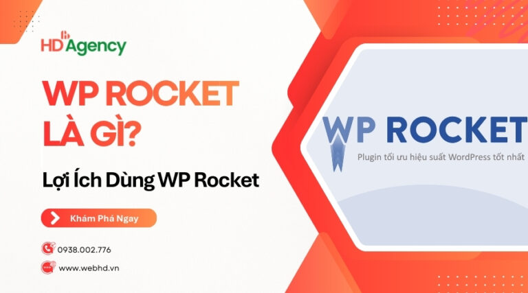 wp rocket la gi 1