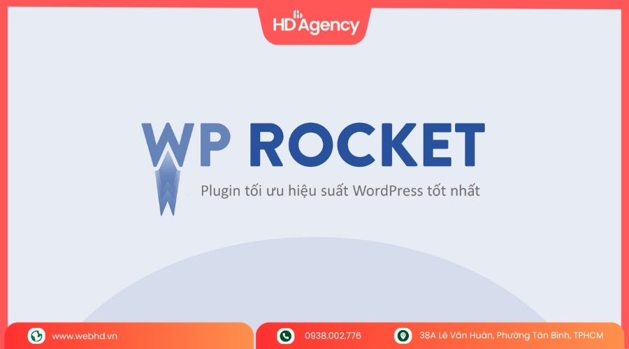 wp rocket la gi 2