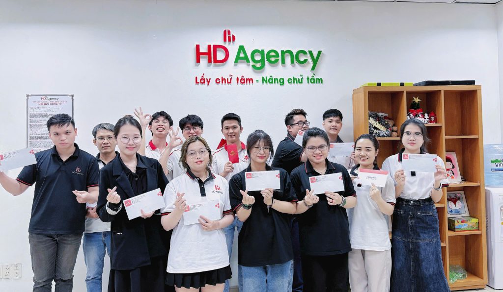 30 4 1 5 hdagency 1