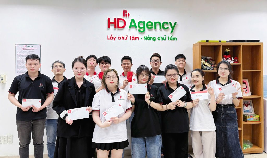 30 4 1 5 hdagency 2