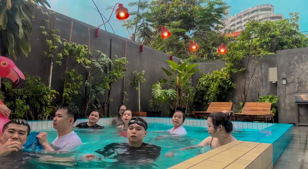 Team Building 2023 HD Agency 3