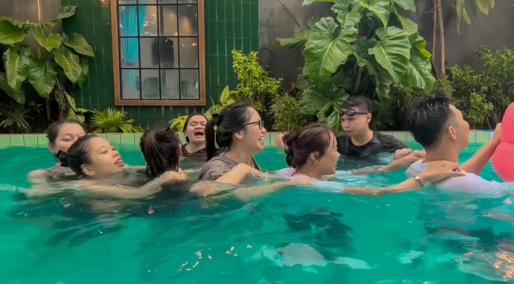 Team Building 2023 HD Agency 5