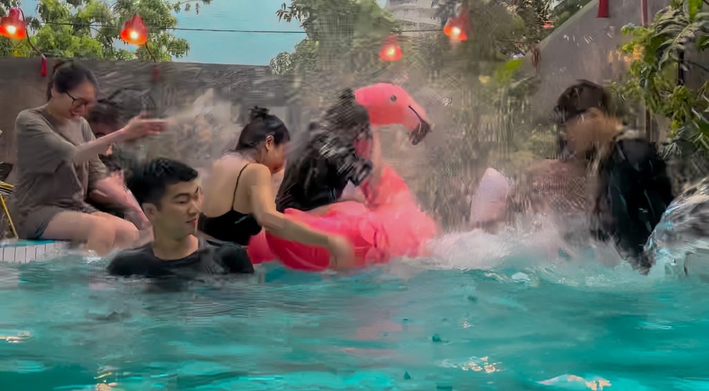 Team Building 2023 HD Agency 6
