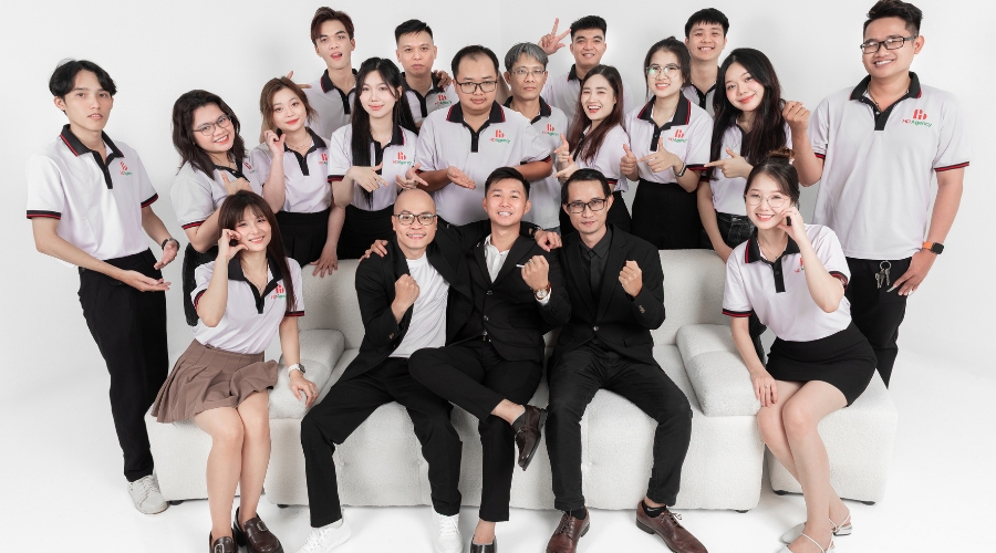 cong ty hdagency 1
