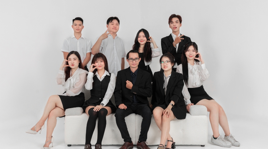 cong ty hdagency 19