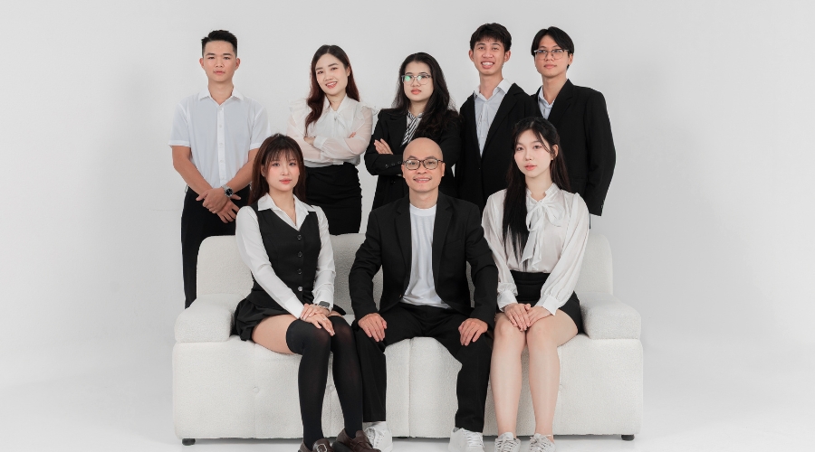 cong ty hdagency 22