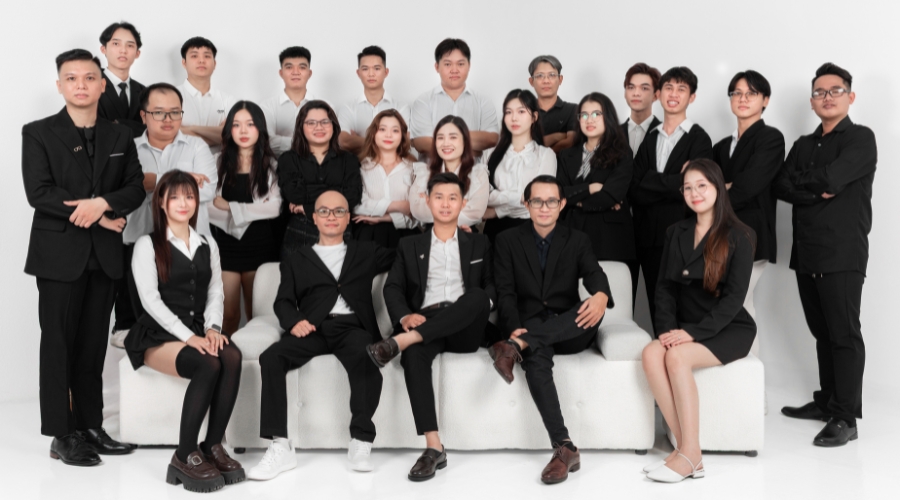 cong ty hdagency 26