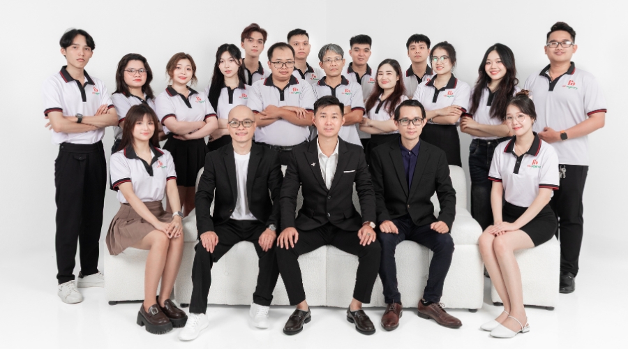 cong ty hdagency 3