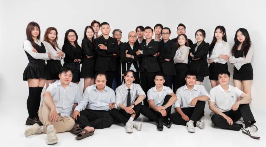cong ty hdagency 6