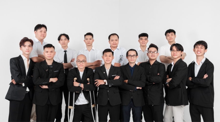 cong ty hdagency 9
