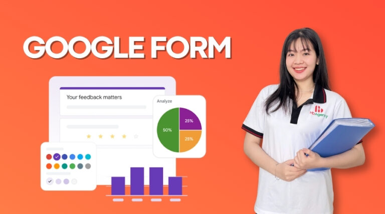 google form la gi 1