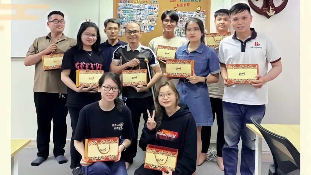 hd agency vui trung thu 2024