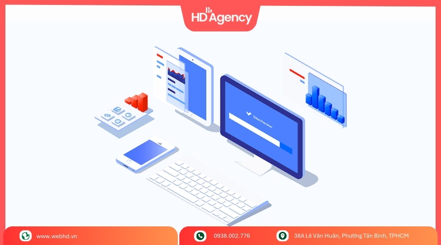 Cách xây dựng Niche Site