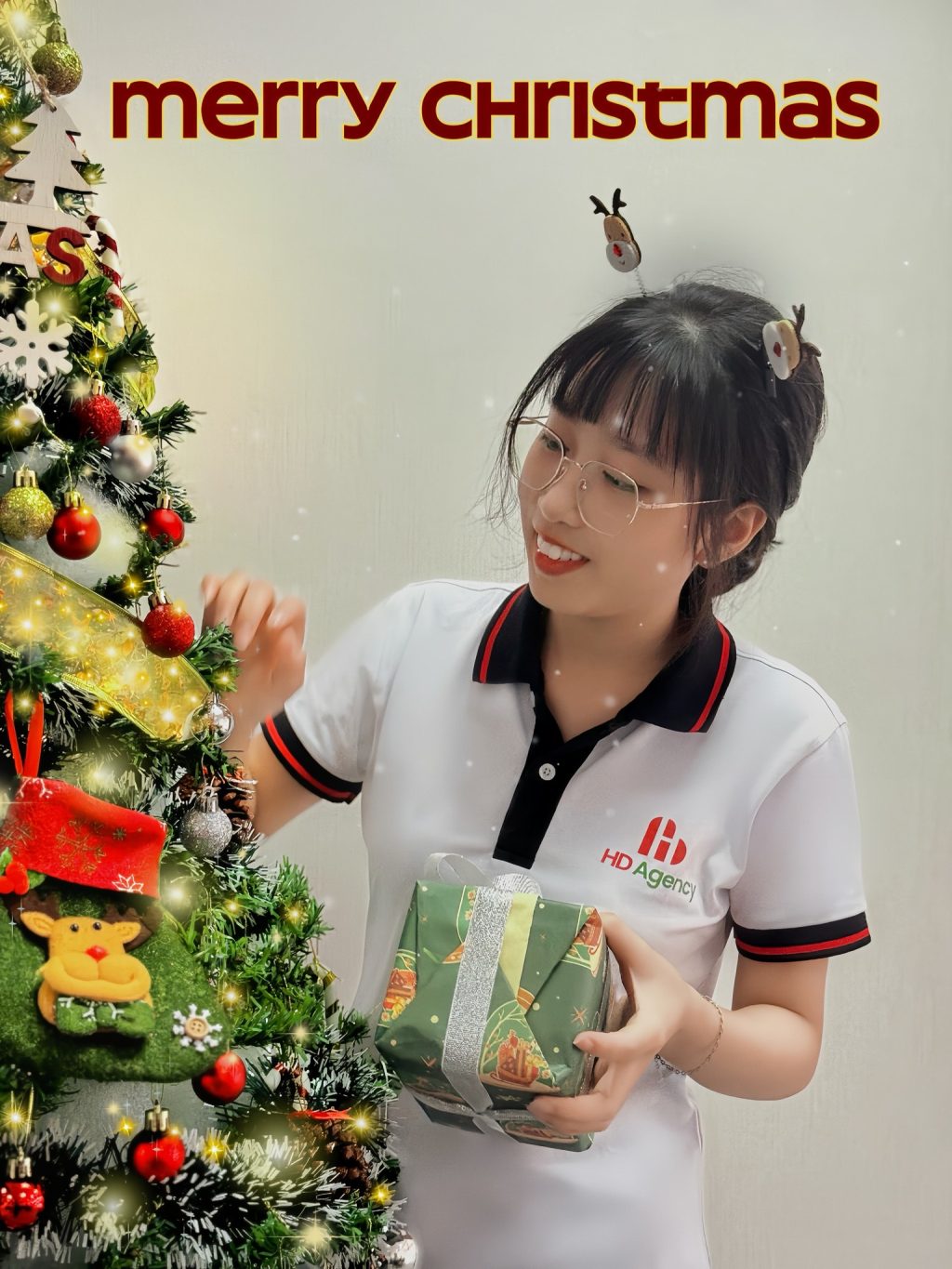 noel 2023 tai hd agency 1