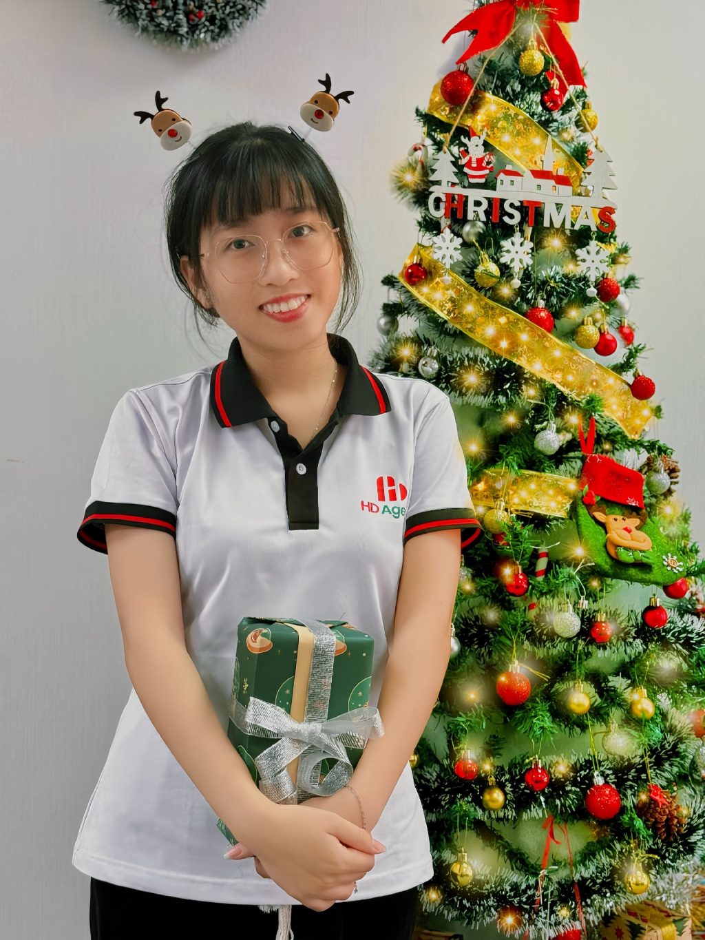 noel 2023 tai hd agency 7