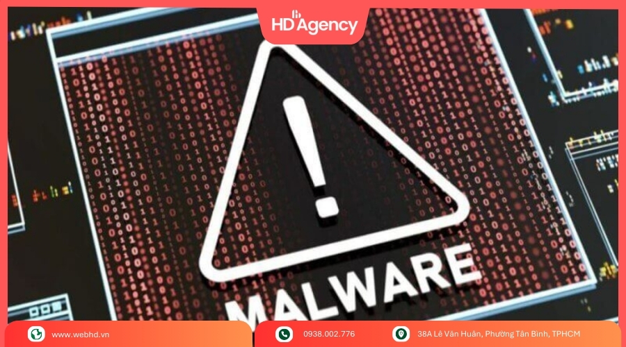 Vai Trò Và Đặc Điểm Của Payload