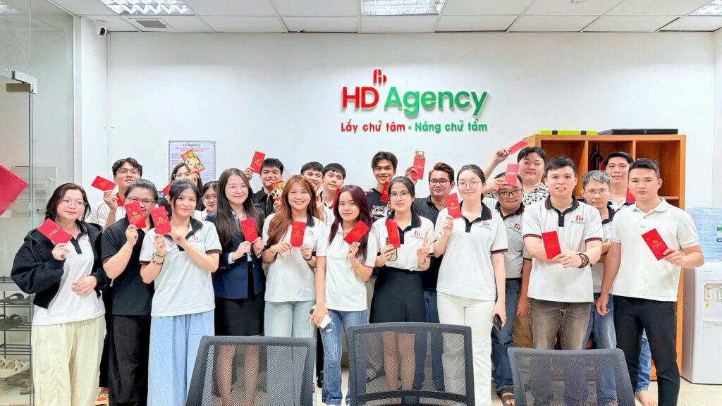 tet 2026 hdagency 1