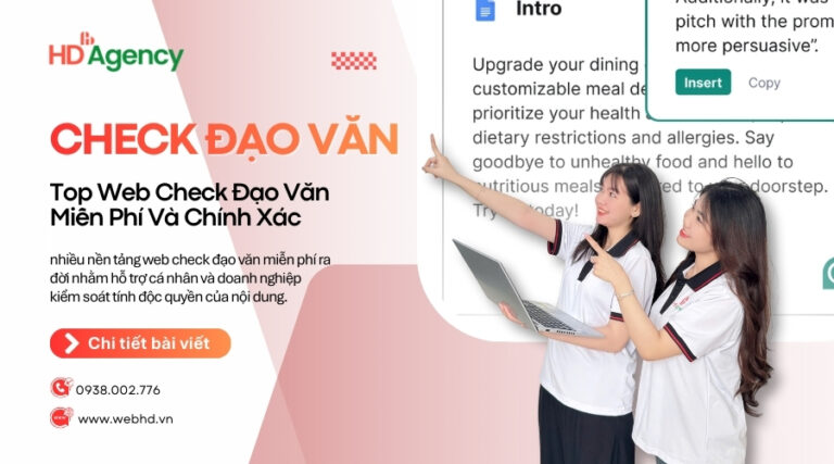 web check dao van mien phi 1