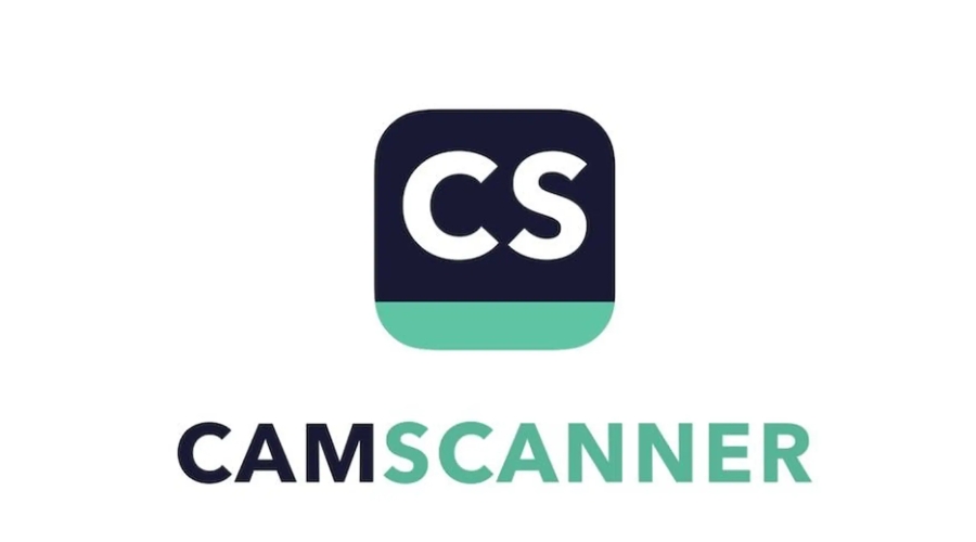 PDF CamScanner