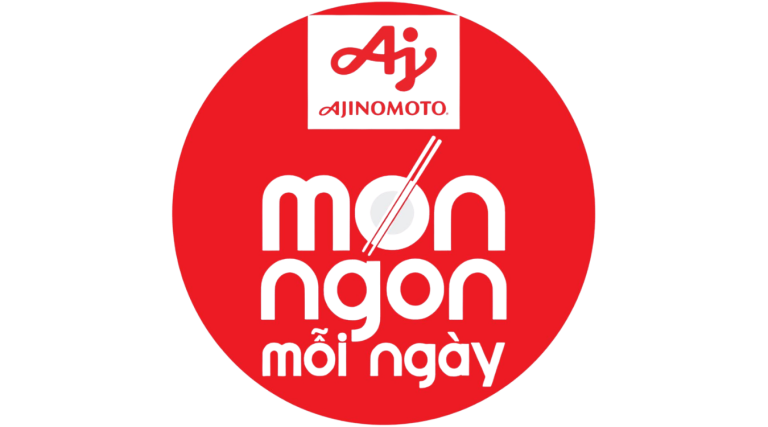 Mon Ngon Moi Ngay Logo