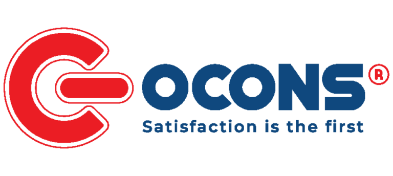 Gocons Logo