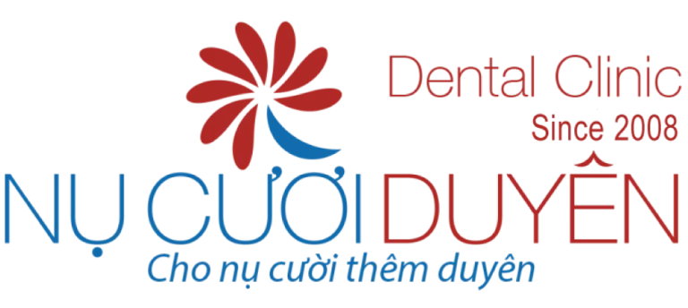 Nu Cuoi Duyen Logo
