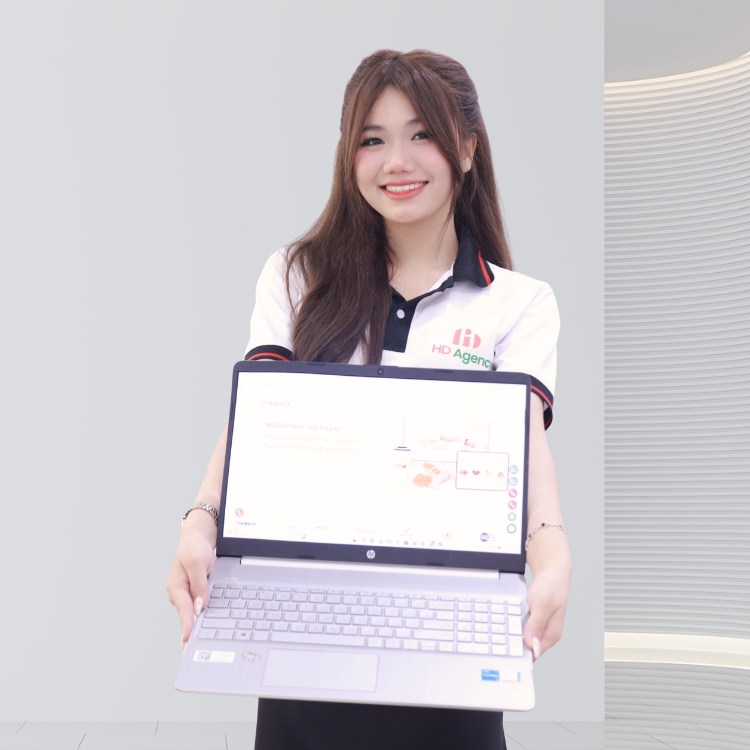 Cấu Hình Tên Miền