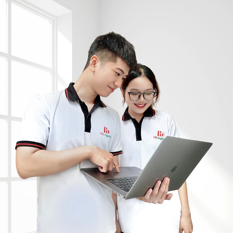 Kiểm Tra Gửi / Nhận