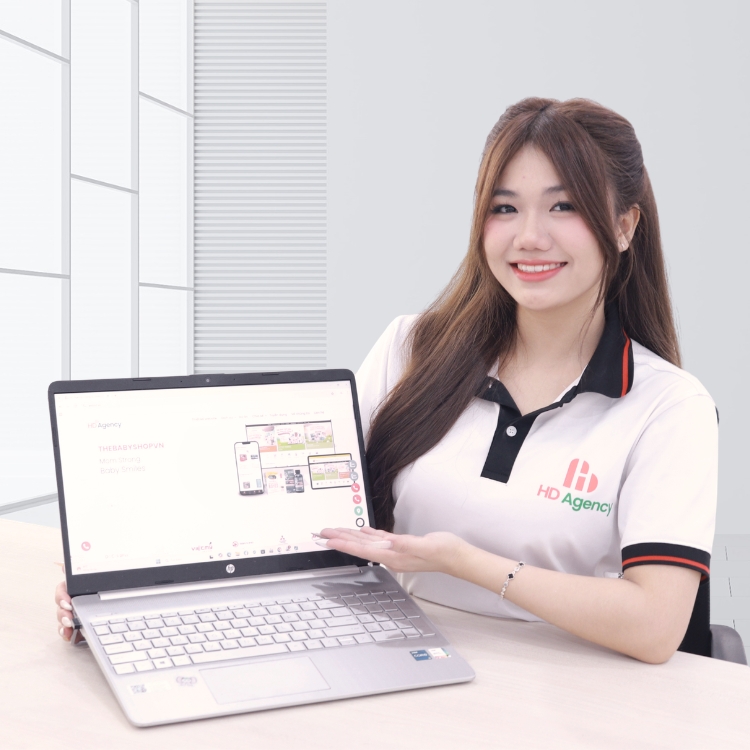 Bàn Giao & Hướng Dẫn